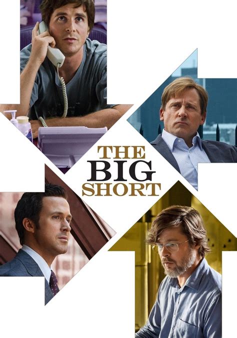 big short streaming service|the big short free watch.